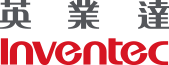 英业达