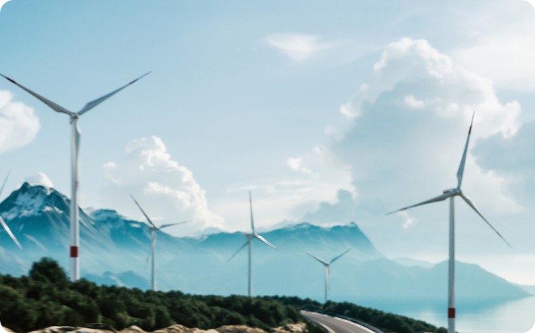 Inventec ESG