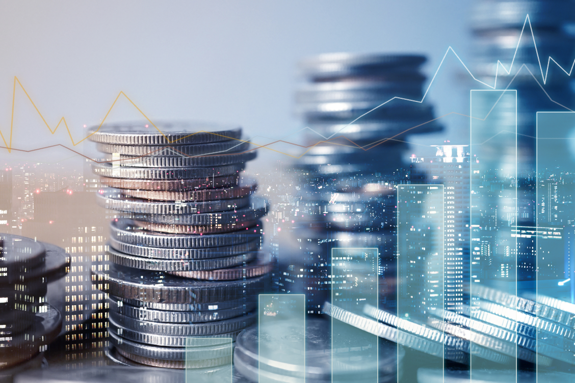 Latest Financial Report