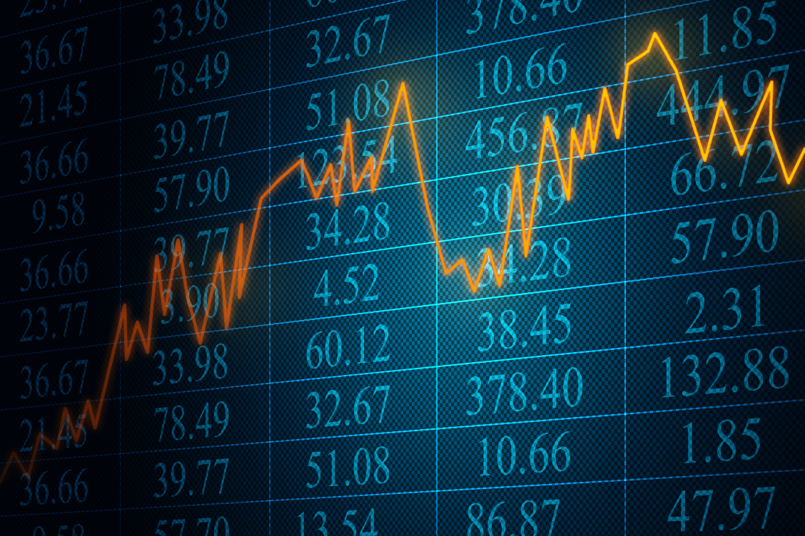 Latest Investor Conference