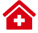 Emergency and Disaster Relief