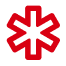 Medical and Public Health Initiatives