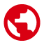 Authority-Guided Social Welfare