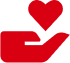 Diverse Social Charity Initiatives