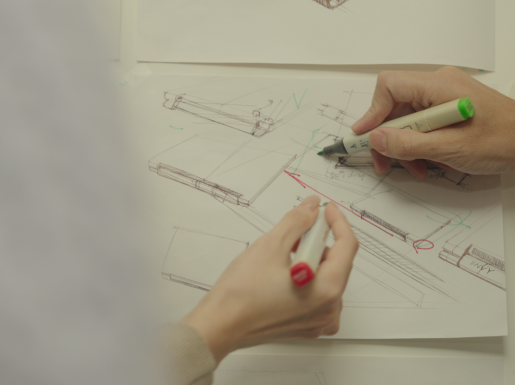 Contract Manufacturer