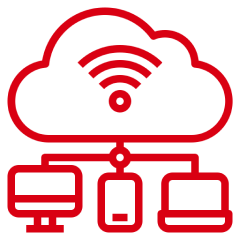 物联网（IOT）