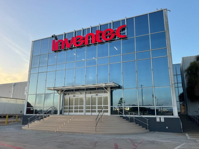 Houston, US